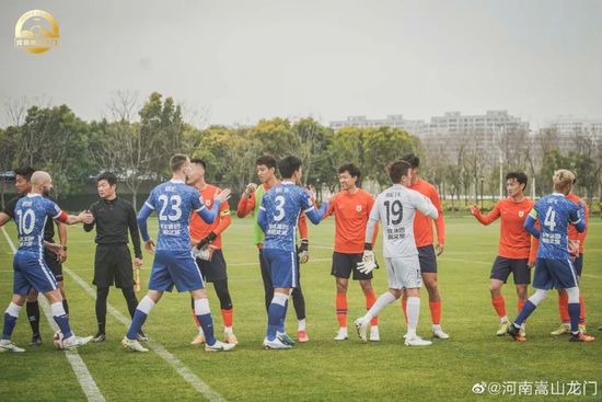 天天干天天插伊人网