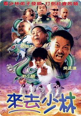 麻豆福利在线观看